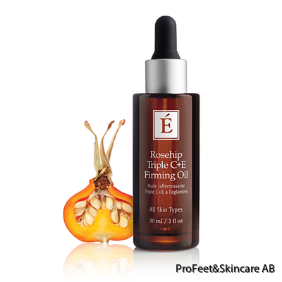 eminence-organics-rosehip-triple-ce-firming-oil-with_rosehip-400x400px