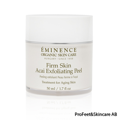 eminence-organics-firm-skin-exfoliating-peel-400x400