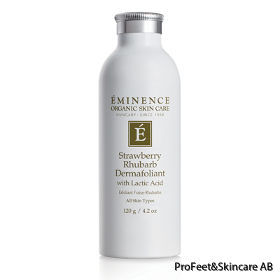 eminence-organics-strawberry-rhubarb-dermafoliant-400x400px