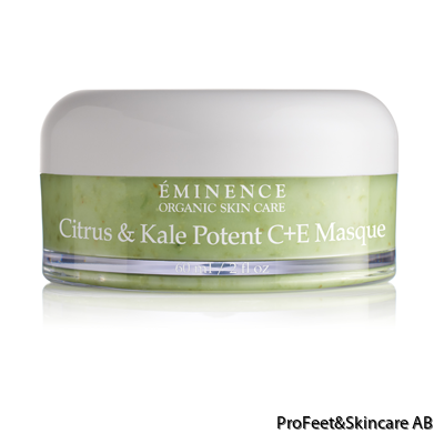 eminence-organics-citrus-kale-potent-ce-masque-400x400px