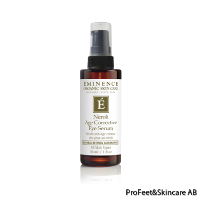 eminence-organics-neroli-age-corrective-eye-serum-400x400px