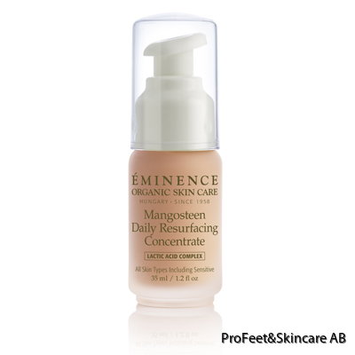 eminence-organics-mangosteen-daily-resurfacing-concentrate-400x400