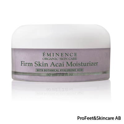 eminence-organics-firm-skin-acai-moisturizer-400x400px