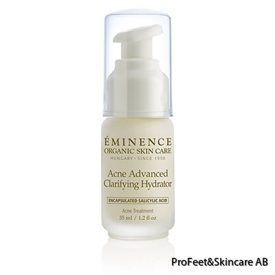 eminence-organics-acne-advanced-clarifying-hydrator-v2-400pix-compressor