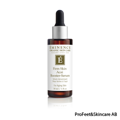eminence-organics-firm-skin-acai-booster-serum-400x400px