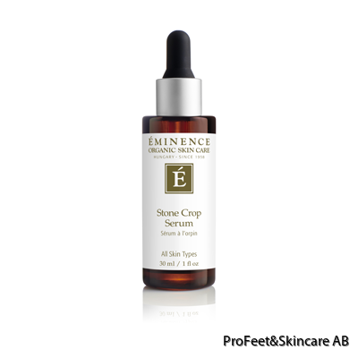 eminence-organics-stone-crop-serum-400x400px_0