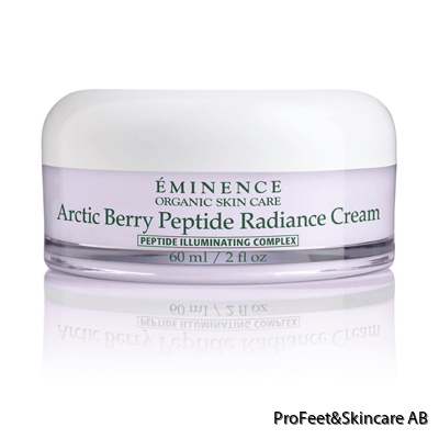 eminence-organics-arctic-berry-peptide-radiance-cream-400x400-compressed_0