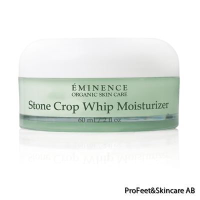eminence-organics-stone-crop-whip-moisturizer-400x400