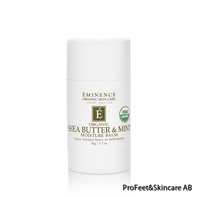 eminence-organics-shea-butter-mint-moisture-balm-400x400