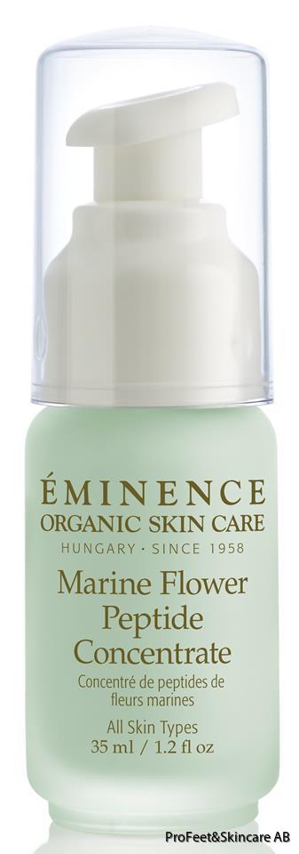 eminence-organcis-marine-flower-peptide-concentrate-35-ml-2135-216-0035_1
