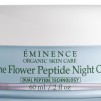 Marine Flower Peptide Night Cream 60 ml