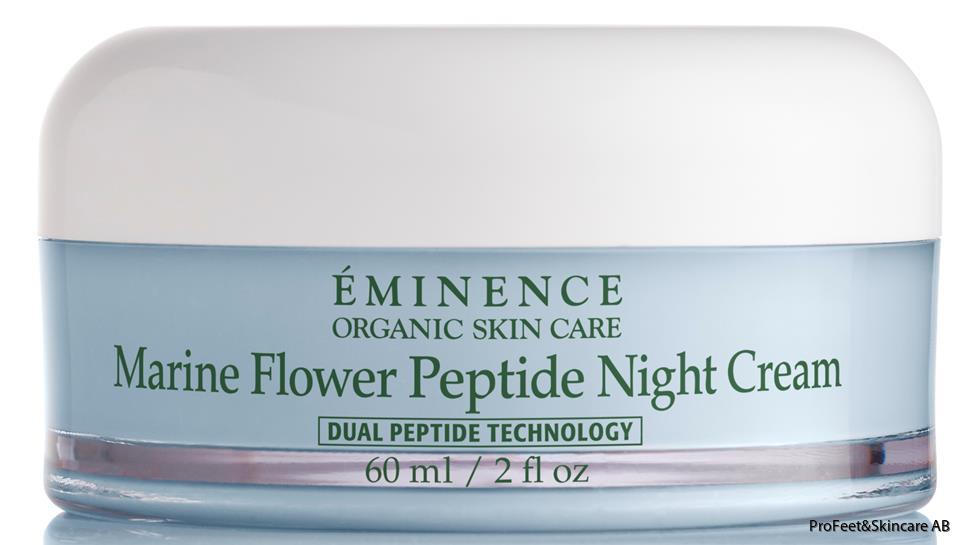 eminence-organics-marine-flower-peptide-night-cream-60-ml-2135-214-0060_1