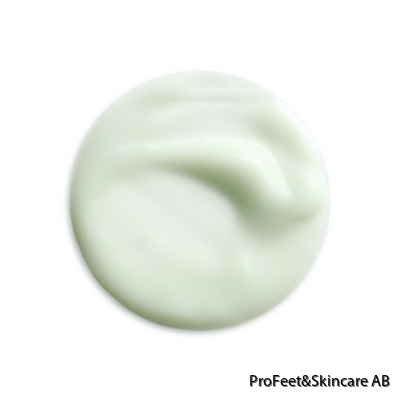 eminence-organics-marine-flower-peptide-concentrate-swatch