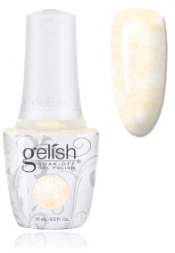 -Gelish-Izzy Wizzy, Let's Get Busy 15ml