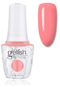 .Gelish-Manga-Round With Me 15ml