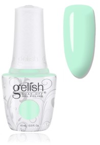 .Gelish-Sea Foam 15ml