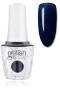 .Gelish-Caution 15ml