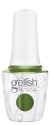 -Gelish- Bad To The Bow 15ml