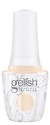 -Gelish- Wrapped Around Your Finger 15ml