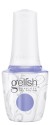-Gelish- Gift It Your Best 15ml