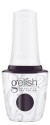-Gelish- A Hundred Present Yes 15ml