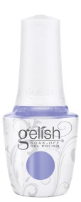 -Gelish- Gift It Your Best 15ml