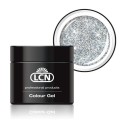 LCN- Colour Gels – Diamond Sand (Joy Collection 2023)