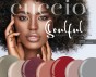 Cuccio- Soulful & Sexy Match Makers