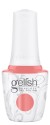 -Gelish- TIDY TOUCH 15ml
