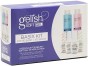 .Gelish - Gelish Soft Gel Tips BASIX kit