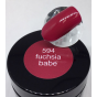 -Lcn- Colour Gel Fuchsia Babe 5ml