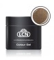 LCN- Colour Gel – Sunglow (Joy Collection 2023)