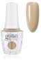 -Gelish-Taupe Model 15ml