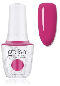 -Gelish-Amour Color Please 15ml
