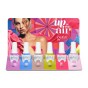 -Gelish- FLYING OUT LOUD 15ml