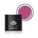 LCN- Colour Gels – Pink Passion (Golden Hour Collection)