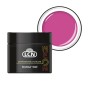LCN- Colour Gels – Neon, Dragonfruit (Golden Hour Collection)