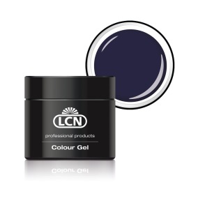 LCN- Colour Gels – Free Mind (Golden Hour Collection)