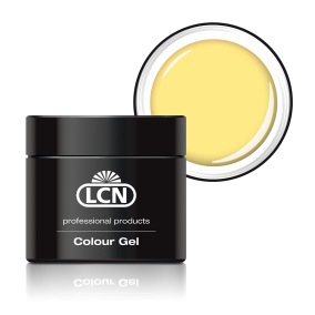 LCN- Colour Gels – Hypersun (Golden Hour Collection)