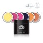 LCN- Colour Gels – Hypersun (Golden Hour Collection)