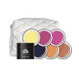LCN- Colour Gels – Hypersun (Golden Hour Collection)
