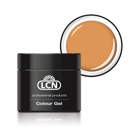 LCN- Colour Gels – Lobster Love Affair (Golden Hour Collection)
