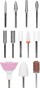 Gelish- Mini On The Go e-file
