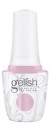 -Gelish- YOU HAVE MY ART 15ml