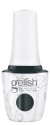 - Gelish- ​​​​​​​JUST HANGING AROUND 15ml