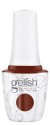 -Gelish- FIFTEEN MINUTES OF FRAME  15ml