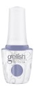 -Gelish- WHAT'S THE HANG UP?  15ml