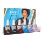 Gelish- In Frame Kollaktion