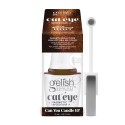 .Gelish- Cat Eye - CAN YOU CANDLE IT? 15ml