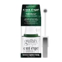 .Gelish- Cat Eye - GREEN LIGHTS ONLY 15ml